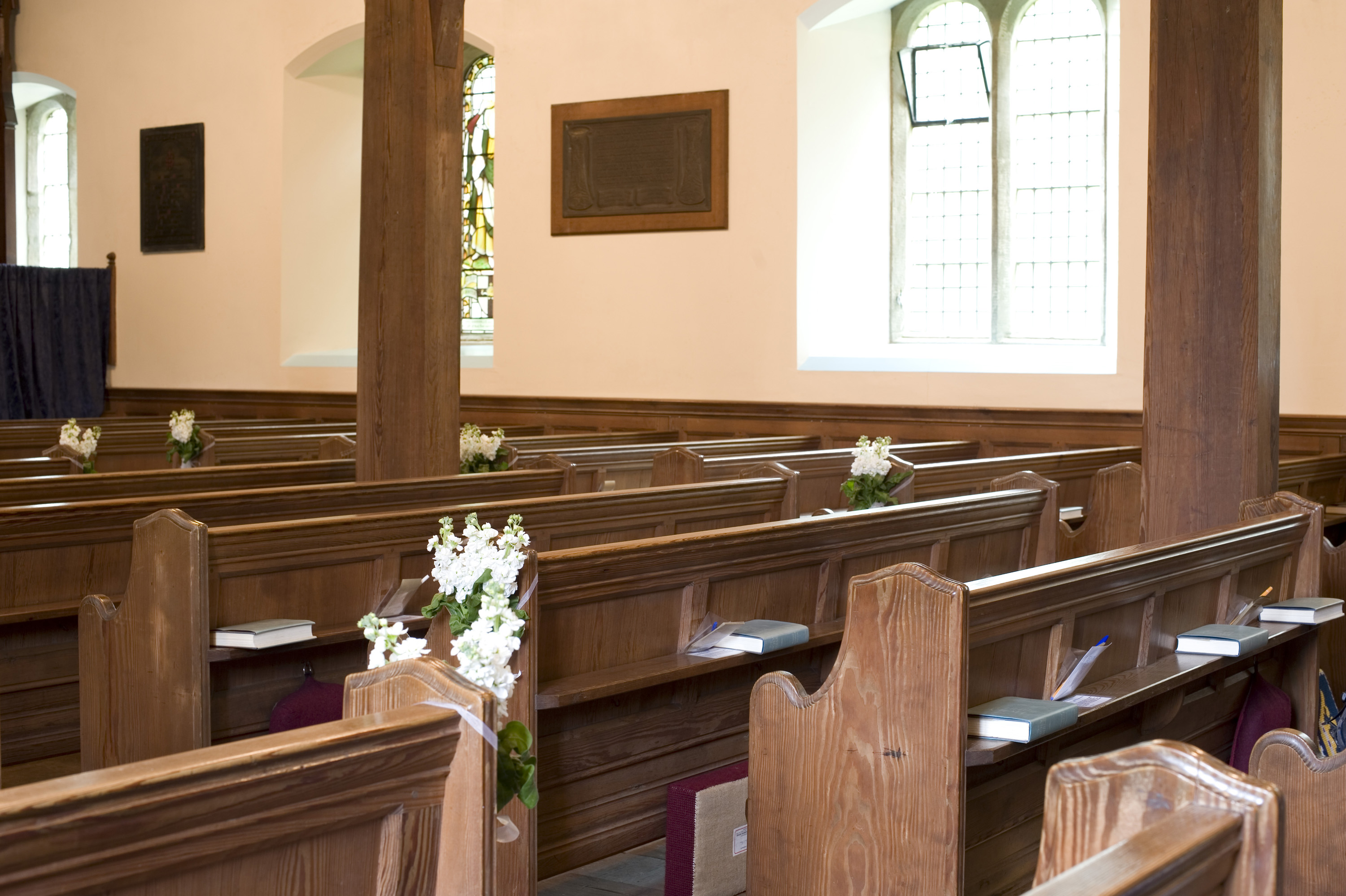 church-pews-2505-stockarch-free-stock-photos