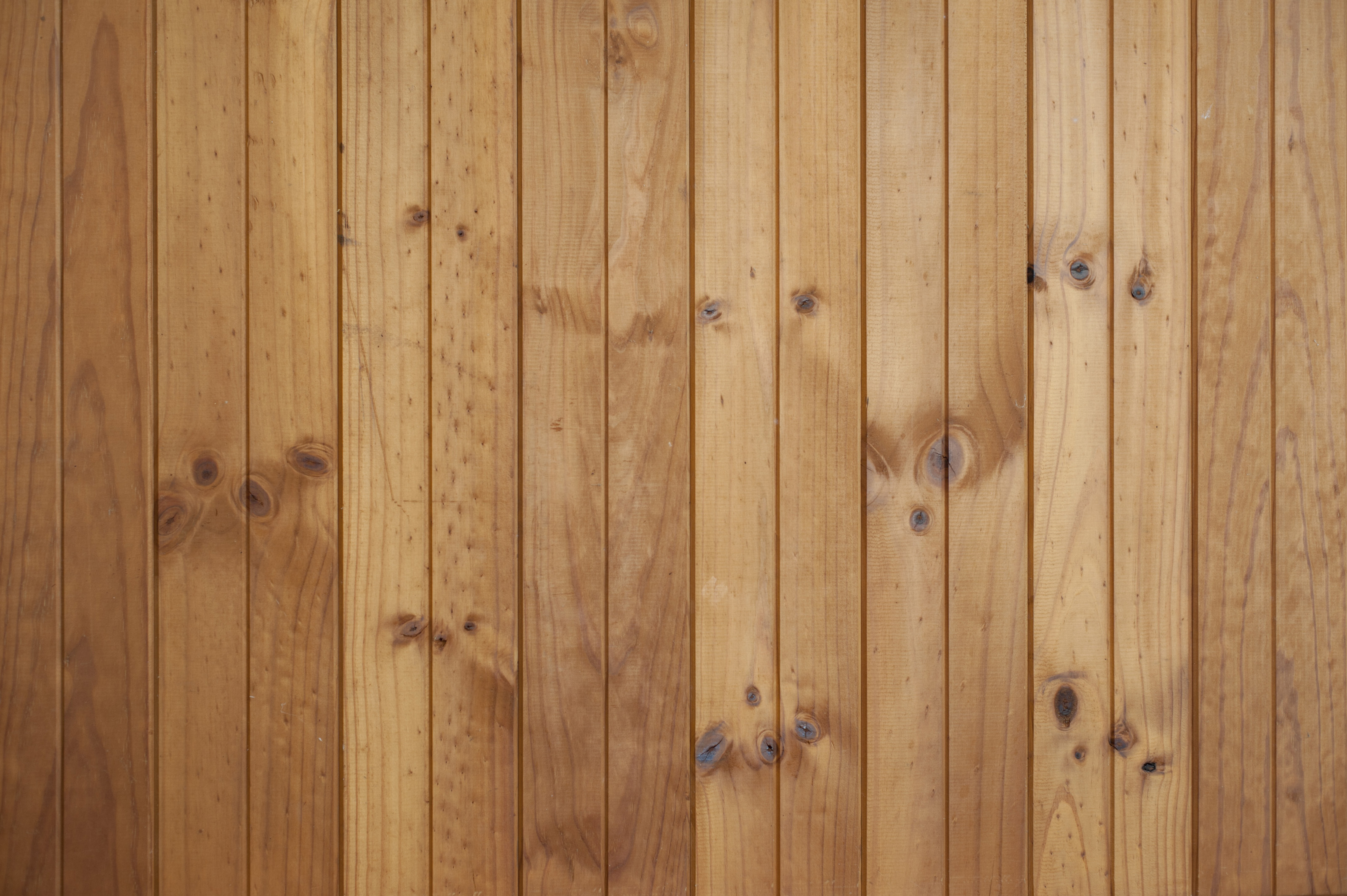 vertical wood background