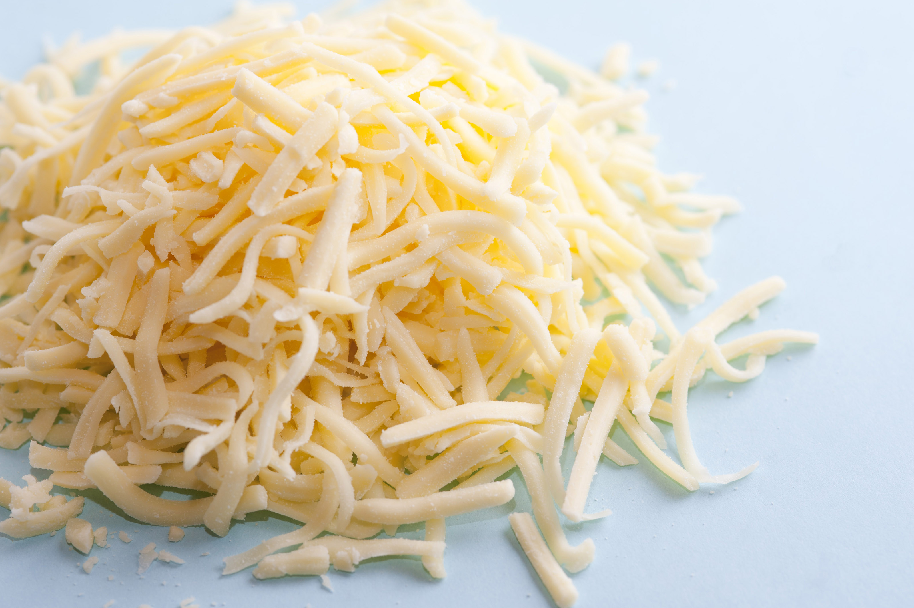 grated_cheese.jpg