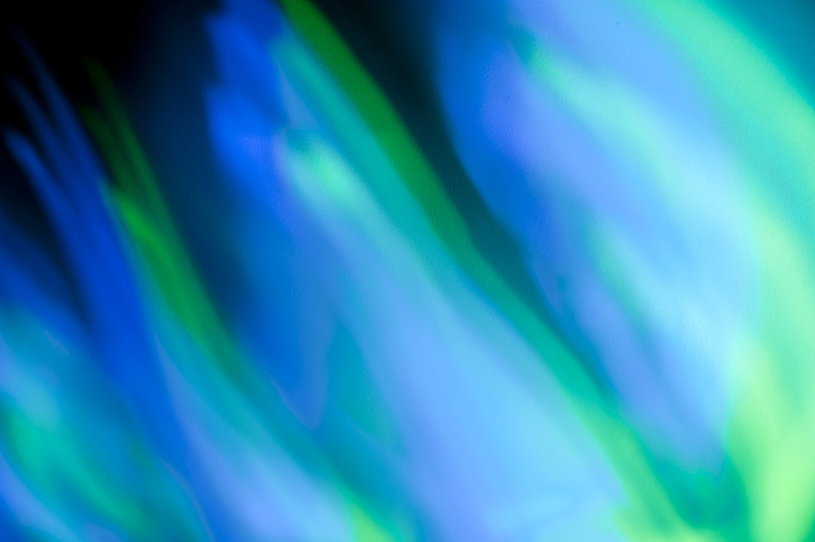 Blue green abstract-8497 | Stockarch Free Stock Photo Archive