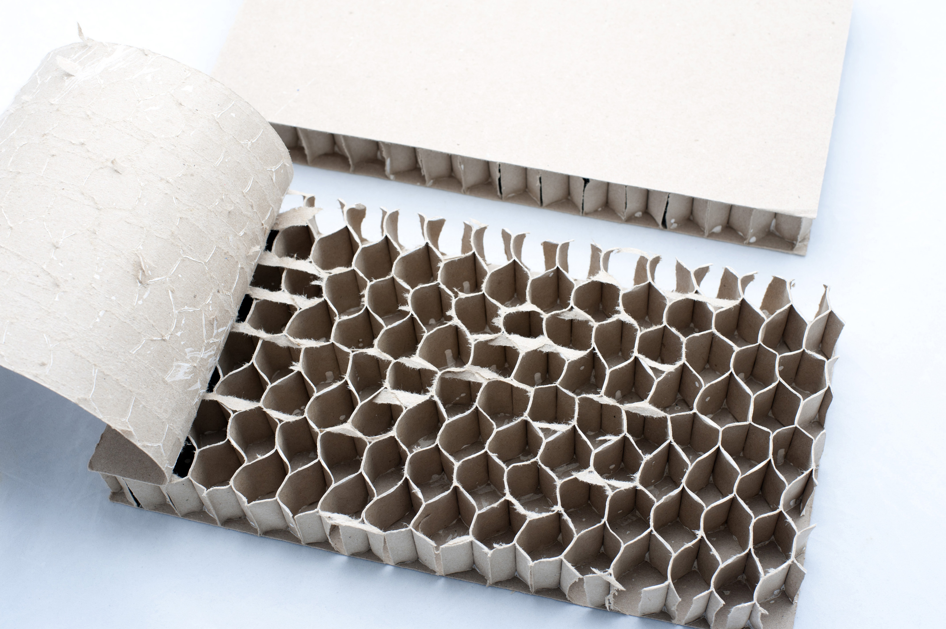 Paper Honeycomb 8689 Stockarch Free Stock Photos