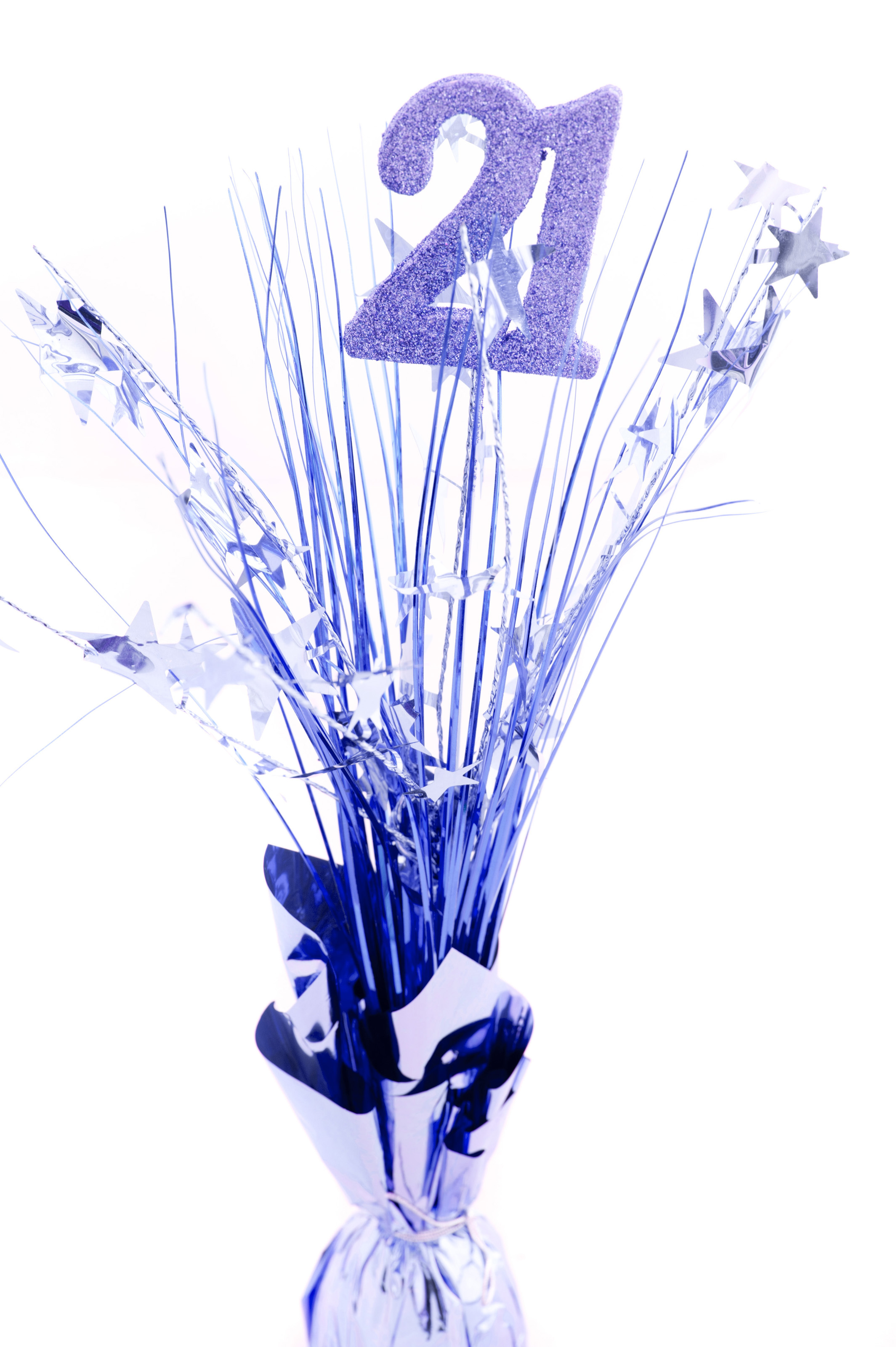 21st Birthday Celebration Decoration 8869 Stockarch Free Stock Photo