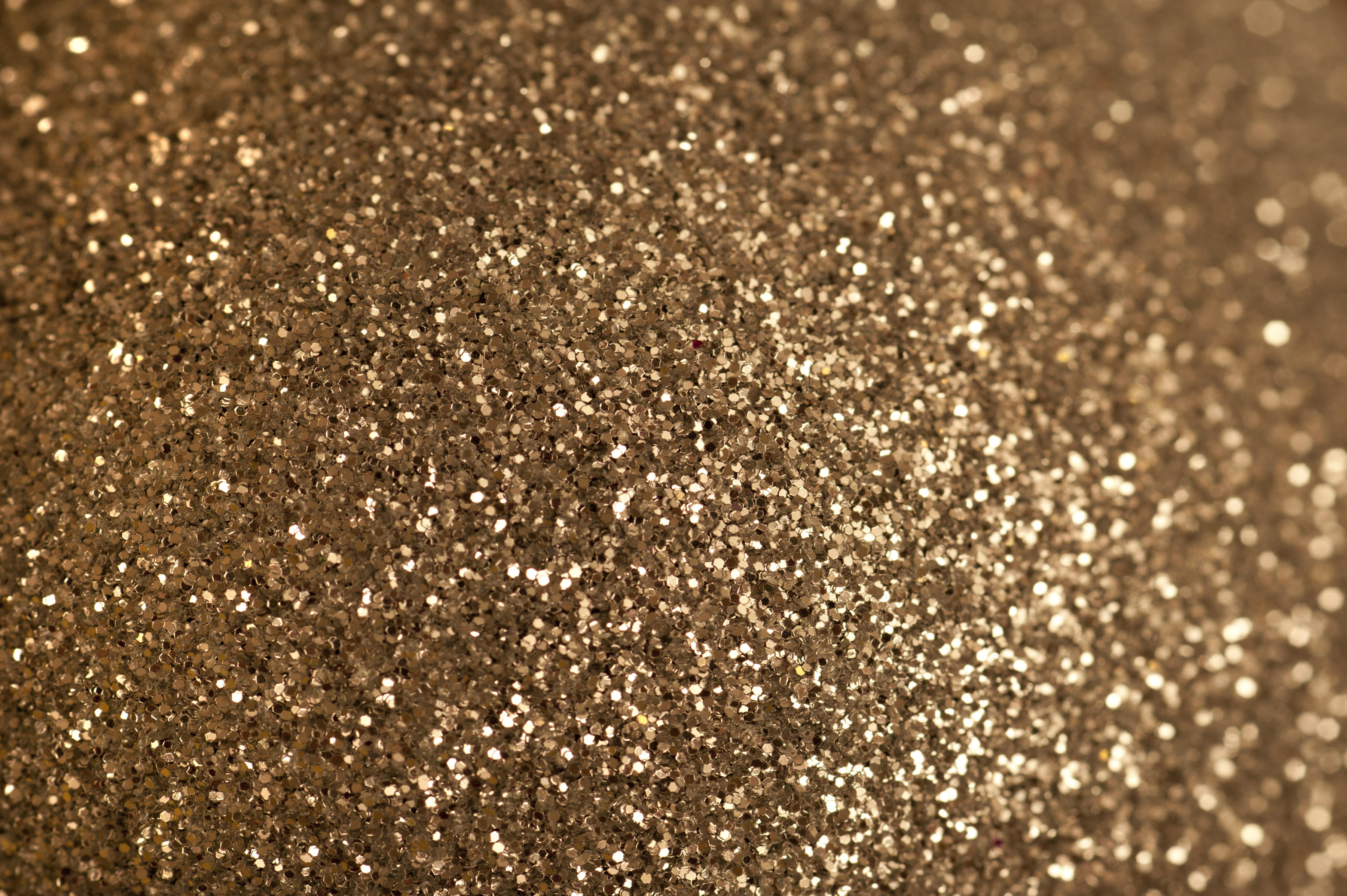 Sparkling gold glitter background texture-9449 | Stockarch Free Stock Photo  Archive