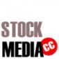 stockmedia.cc's picture