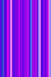 bright pink and purple palette creating a background vertical lines