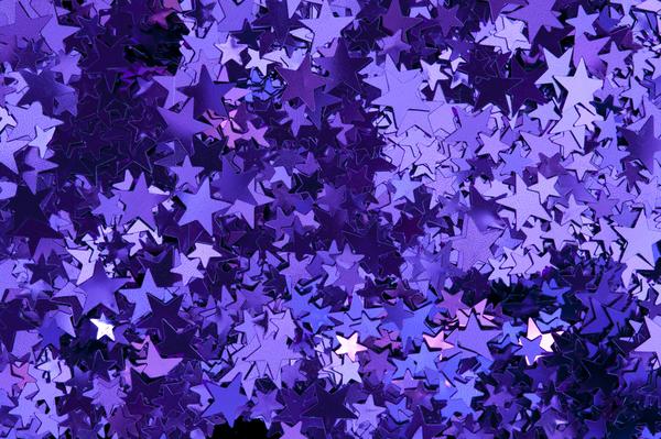 wallpaper purple and pink. stars ackground purple.