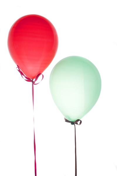 party balloons background. alloon, party, ackground