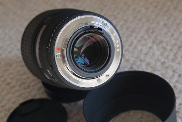 rear lens element-2537 | Stockarch Free Stock Photo Archive
