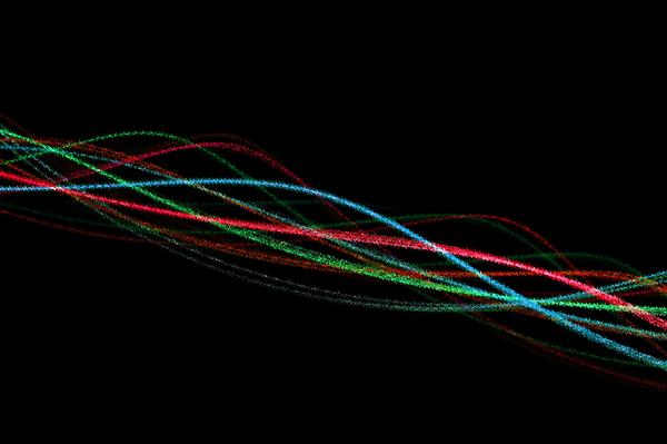 tv waves-2730 | Stockarch Free Stock Photos