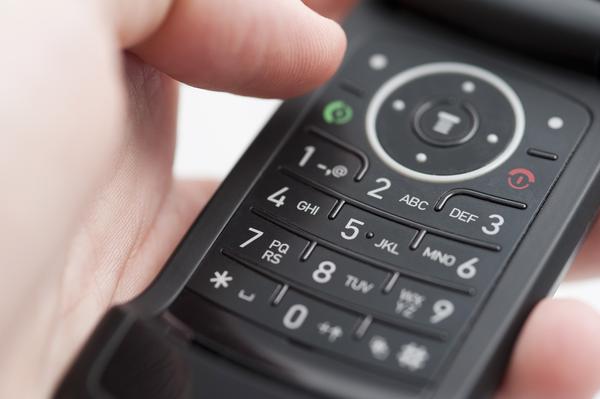 picture of phone keypad with letters picture of phone keypad with letters
