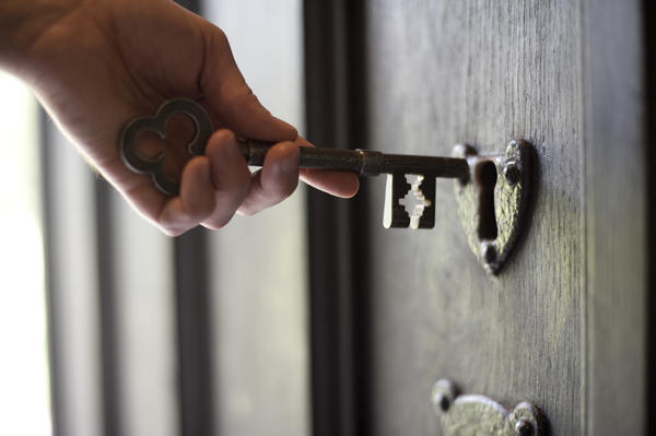 Old Fashioned Key And Lock 6828 Stockarch Free Stock Photos old-fashioned-key-and-lock-6828-stockarch-free-stock-photos