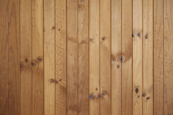 vertical wood planking-7866 | Stockarch Free Stock Photos