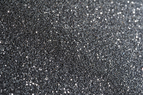 Sparkling Charcoal Gray Glitter Background-9446 | Stockarch Free Stock