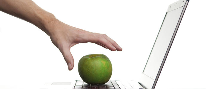 [field_ifd0_imagedescription-formatted]