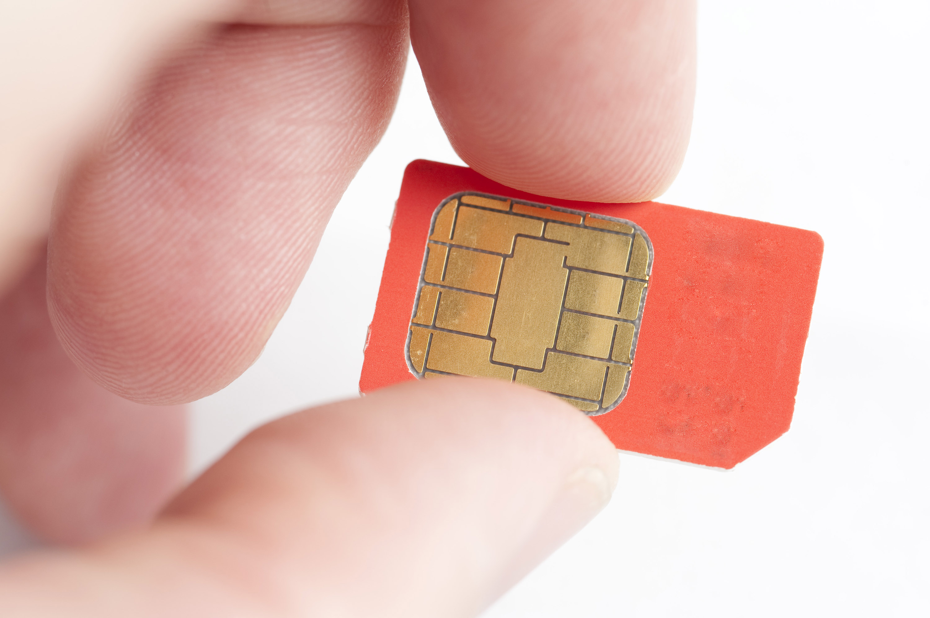 sim chip-2902 | Stockarch Free Stock Photo Archive