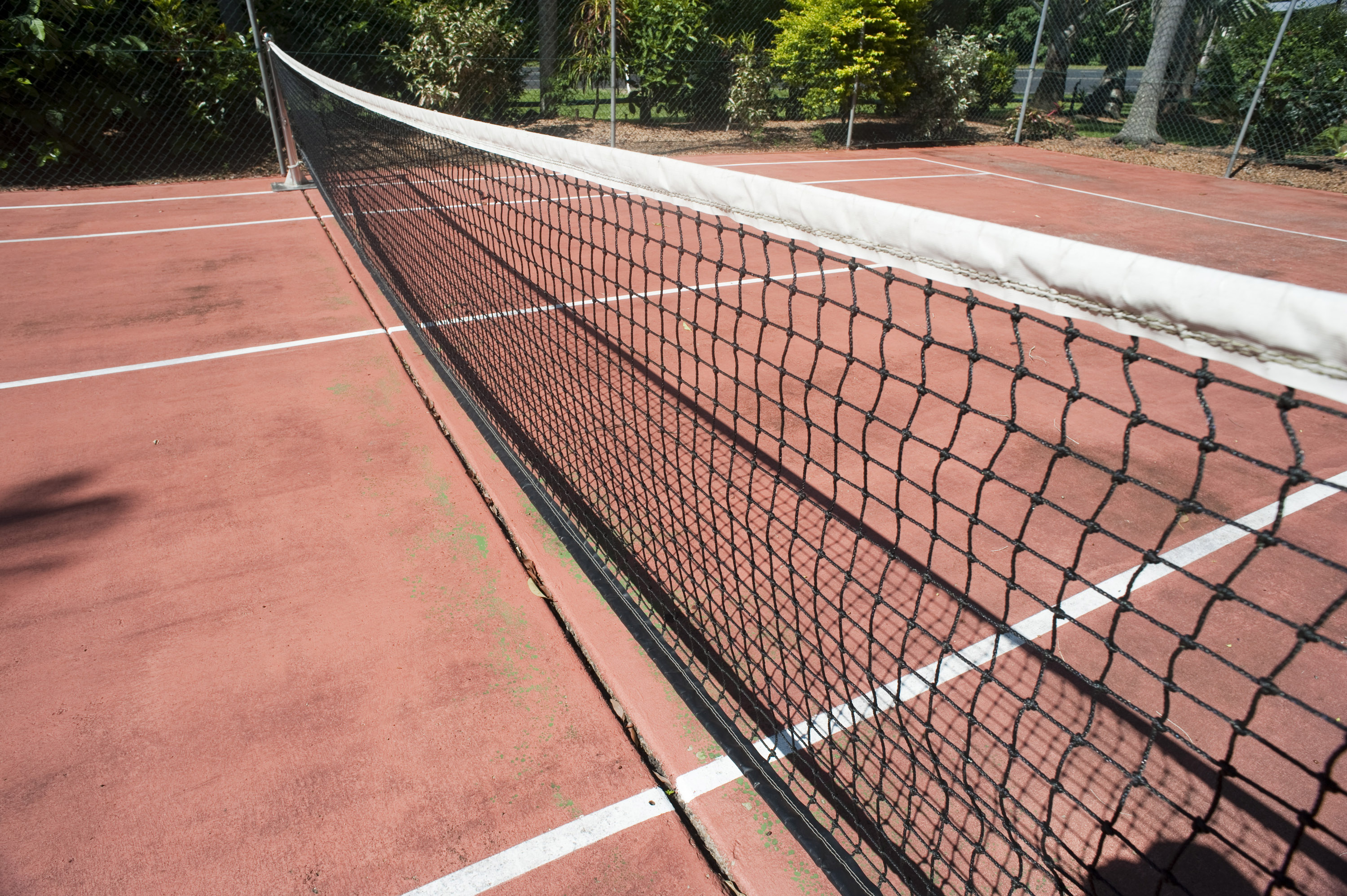 Теннис сетка игры. Сетка для теннисного корта Court Royal TN 20, цвет черный. Теннисная сетка Wilson Tennis net 6 м. Сетка для теннисного корта Court Royal tn15, цвет черный. Сетка для большого тенниса (1,07х12,80 м) 3 мм трос сталь.