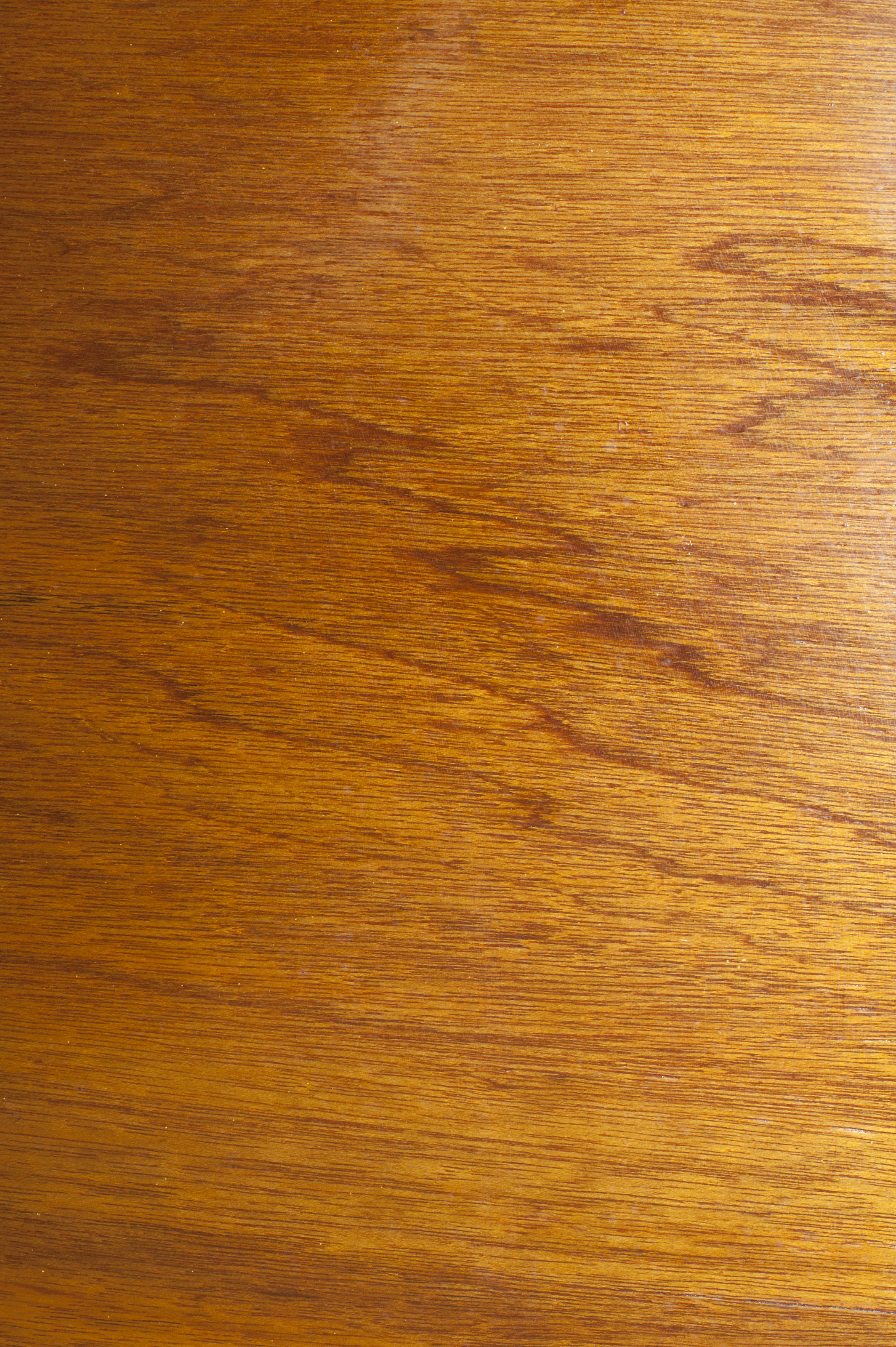 wood grain background-7877 | Stockarch Free Stock Photo Archive