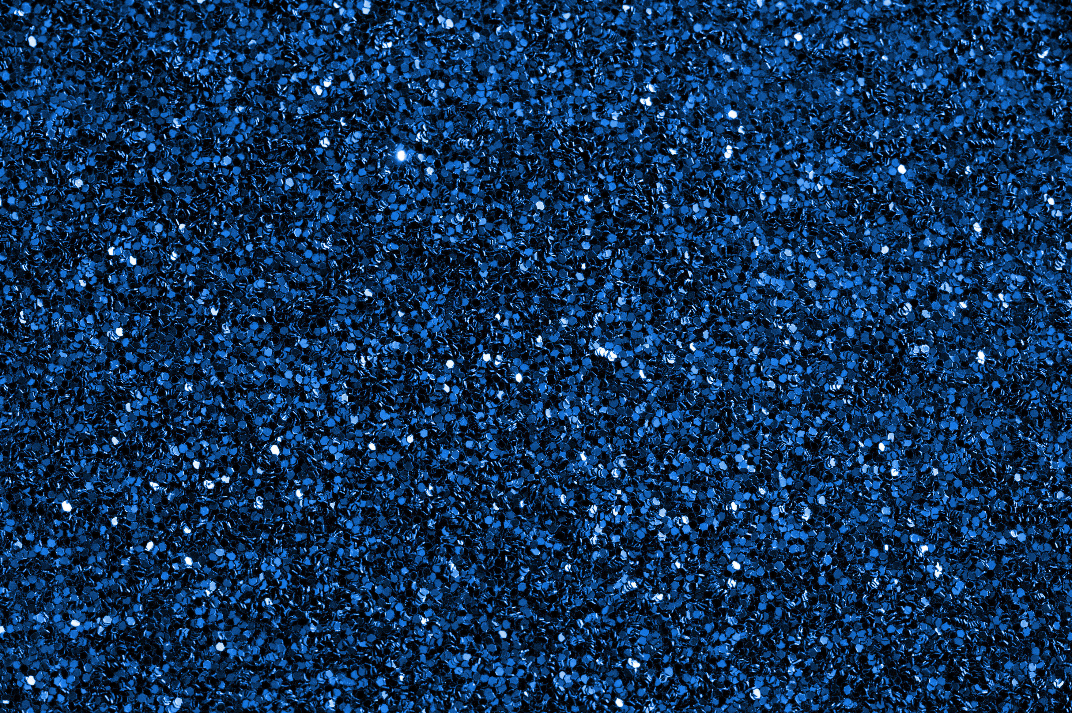 Top 55+ imagen glitter background blue - Thpthoanghoatham.edu.vn