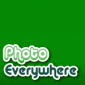 photoeverywhere's picture