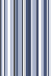 background consisting of parallel vertical lines in a blue grey colour scheme