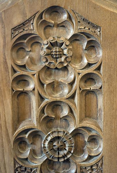 carved wood panel-3488 | Stockarch Free Stock Photo Archive